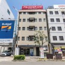 펄비즈니스호텔 | 다카마쓰 자유여행 숙소 추천: 타비스트 다카마쓰 펄 호텔 리얼 후기