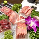 사조식당 이미지