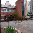 전하로222번길 이미지