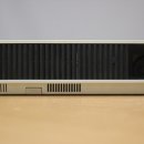 카시오 XJ-M140 2500안시급 A 빔프로젝터 이미지