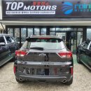 통영모터스 이미지