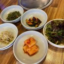 더주리정육 다이닝코드