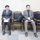 두레산업