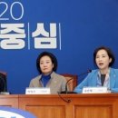 이대로행정사 이미지