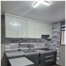 한마음공인중개사사무소 이미지