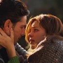 그리움을 말하다 이미지