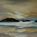 고흥-10호 이미지