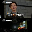 지용상사 - 양산시 | 지용상사