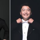 수원시립교향악단 제291회 정기연주회 이미지