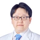 미즈유영상의학과의원 이미지