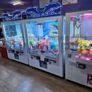 토이즈팝(toyspop) 이미지