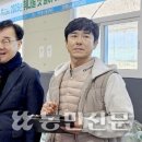 하동농협적량지점 이미지