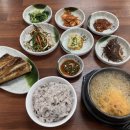 삼익장여관 이미지