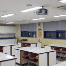 청석초등학교 이미지