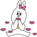 성인수채화(월요일) 이미지