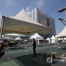 삼성서울병원 이미지