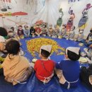 합천유치원 이미지