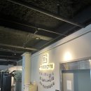 몸이좋아짐 | 몸이좋아짐 헬스&amp;PT 광주 신창동헬스장 솔직 후기