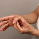 거창수지 이미지