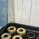 오스테오인 | 한남체형교정 한남에스테틱 오스테오디톡스