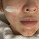 바람케이의원 이미지