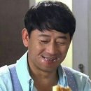 [빵뷰] 먹어본 밀가루만 한 트럭, 엄선한 빵집들을 소개합니다.(Feat. N번째 내돈내산 파파드림 필참)