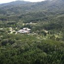 광릉수목원 이미지