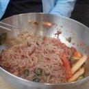 서래면옥 이미지