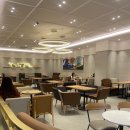 씨유 북삼점 이미지