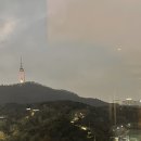 장군커피