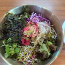 울진정육백화점 이미지