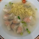 돼지수산서대문 다이닝코드
