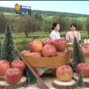 군유축산 이미지