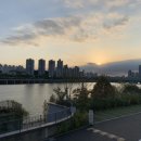 더피자사운드