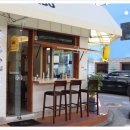 용산-267 이미지