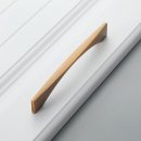 128-2 이미지