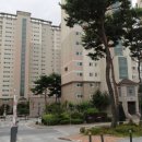 서정리초등학교병설유치원 이미지