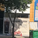 하이오커피 죽림점 이미지