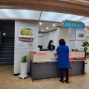 내외문화의집 이미지