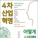 무성산업