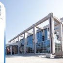 서울대본병원 이미지