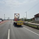 천일건설 이미지