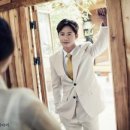 나와 나타샤와 흰당나귀 이미지