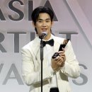 이*상 - 안양시 동안구 관악대로 121 | 이*상