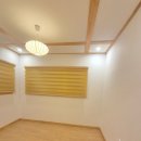 베베앙팡 | 제주 대가족 여행, 아이들이 웃음 멈추지 않았던 베베앙팡 키즈펜션 후기