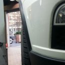 허브라인 이미지