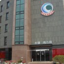 레스테호텔 이미지