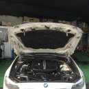 경동자동밋션 이미지