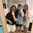 중부-현장-중부-303 | 푸꾸옥 3박5일 자유여행 일정-북부