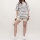 데일리라이트 이미지